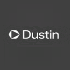 Dustin DK Promo Codes